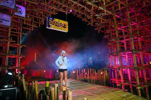 BIB: 2007
                            <button type="button" onclick="openModal(19204954)" class="btn btn-primary btn-sm float-right btn-popup" data-toggle="modal" data-target=".modal-high-quality">
                        <i class="fas fa-shopping-cart"></i> Add to Cart
                    </button>
                                            <button type="button" onclick="isThisMe(19204954, true)" class="btn btn-success btn-sm float-right btn-popup btn-isme hidden" data-toggle="tooltip" data-placement="bottom" title="นี่คือรูปของคุณใช่ไหม คลิกที่นี่เพื่อเอาเข้าอัลบั้ม">
                        <i class="fas fa-plus"></i> Add to album
                    </button>
                    <button type="button" onclick="isThisMe(19204954, false)" class="btn btn-warning btn-sm float-right btn-popup btn-isnotme hidden">
                        <i class="fas fa-ban"></i> Remove from album
                    </button>